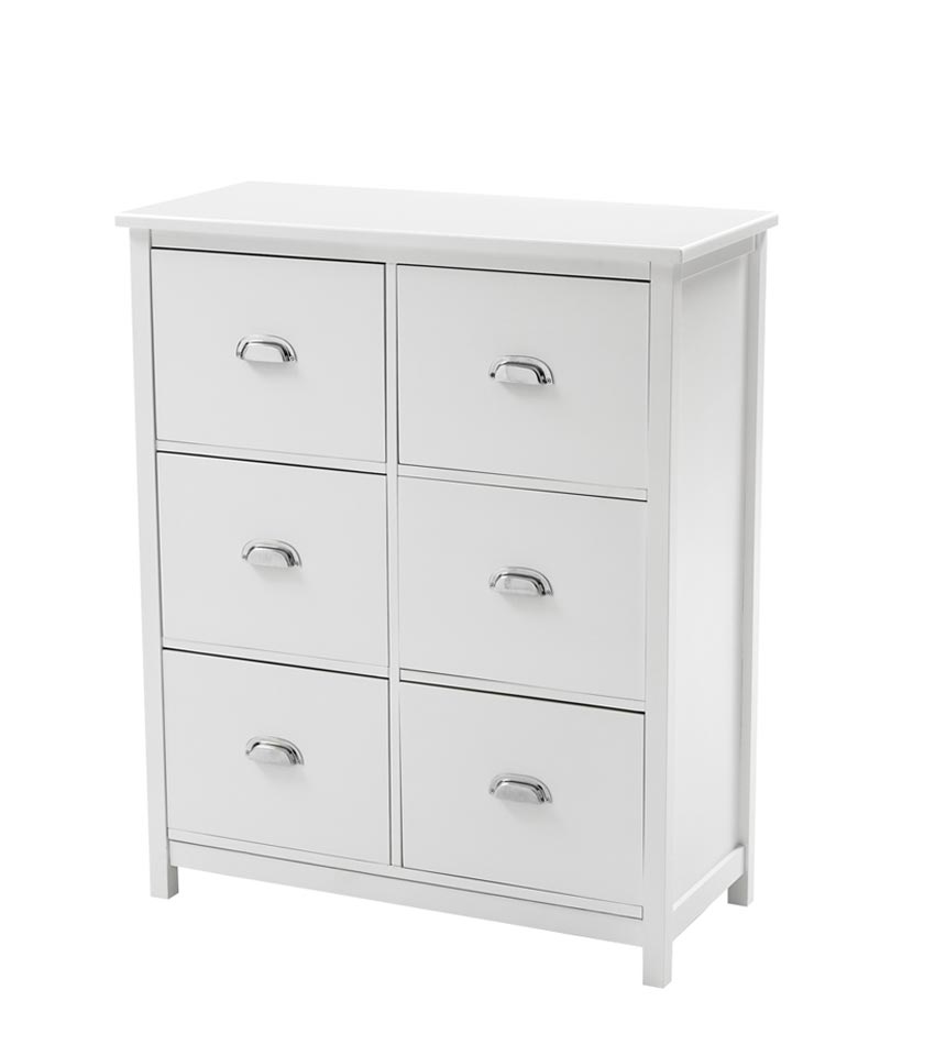 jysk byrå 6 lådor ~ bruka design jysk byrå 6 lådor ~ bruka design