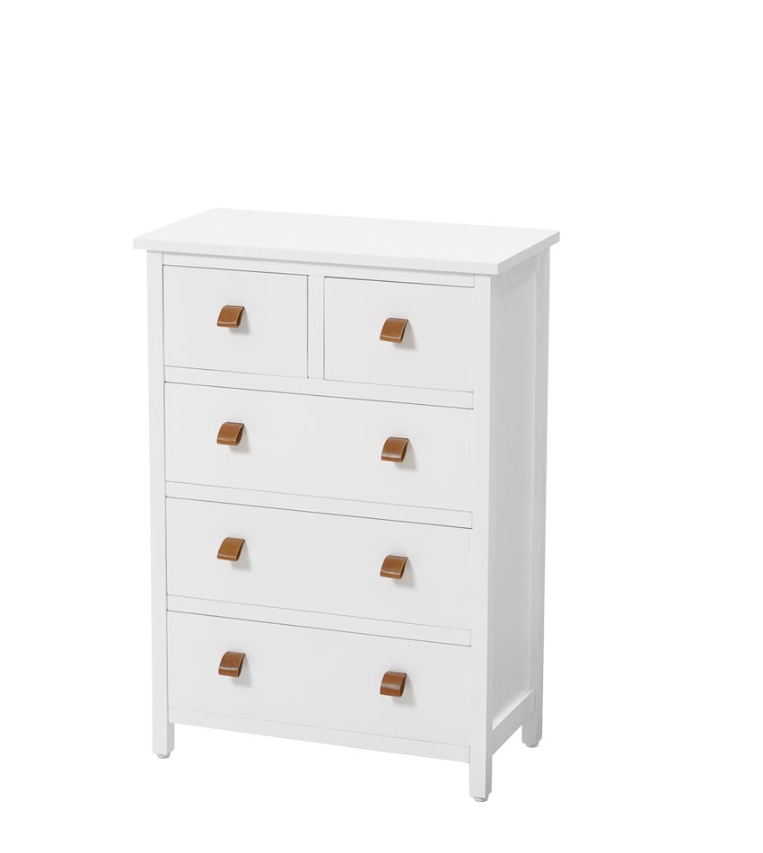 vit byrå 30 djup ~ bruka design vit byrå 30 djup ~ bruka design