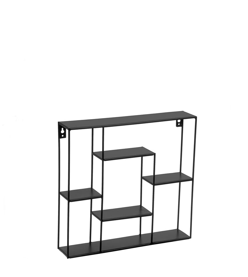 Bruka design