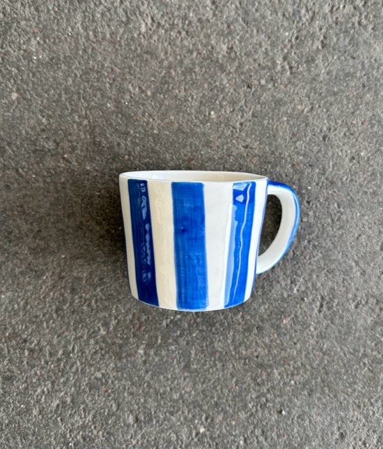 produkt