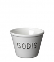 produkt