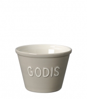 produkt