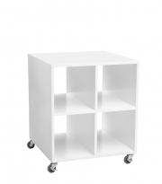 produkt