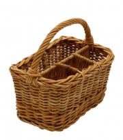 produkt