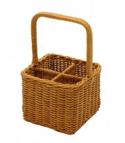 produkt