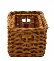 produkt