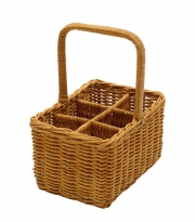 produkt