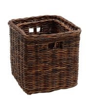 produkt