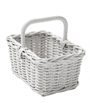 produkt