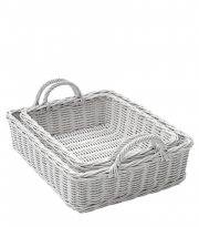 produkt