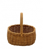 produkt