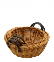 produkt