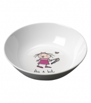 produkt