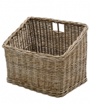 produkt