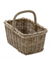 produkt