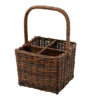 produkt
