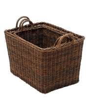 produkt