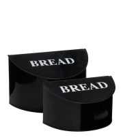 produkt