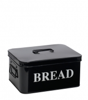produkt