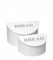 produkt