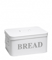produkt