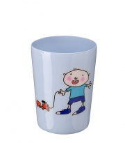 produkt
