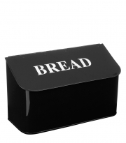 produkt