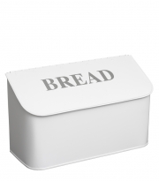 produkt