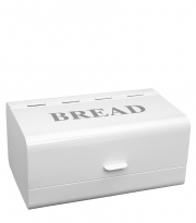 produkt