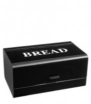 produkt