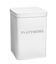 produkt