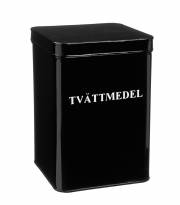 produkt