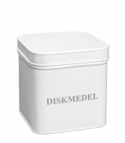 produkt