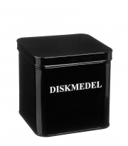 produkt