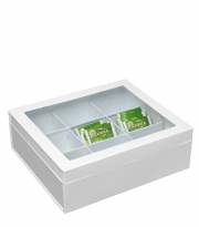 produkt