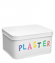 produkt