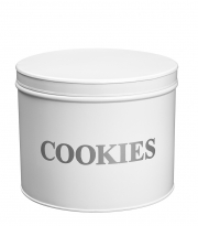 produkt