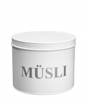 produkt