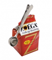 produkt