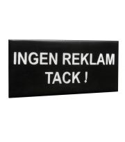 produkt