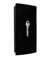 produkt