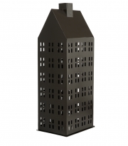 produkt