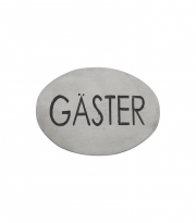 produkt