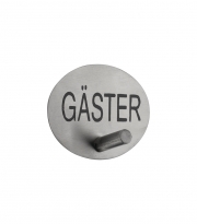 produkt