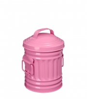 produkt