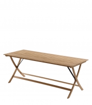 produkt