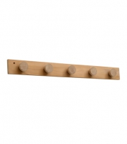 produkt