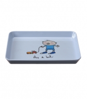 produkt