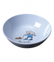 produkt