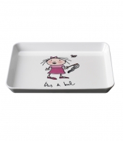 produkt